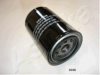 TATA 254718130106 Oil Filter